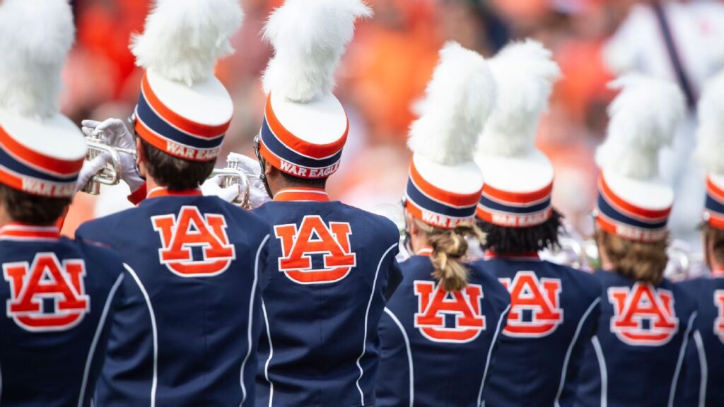 Main theme of College Football 26 recorded by the Auburn group 1758678558 i.jpeg