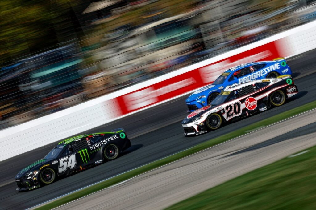 1758853134 ty gibbs joe gibbs racing toyo.jpg