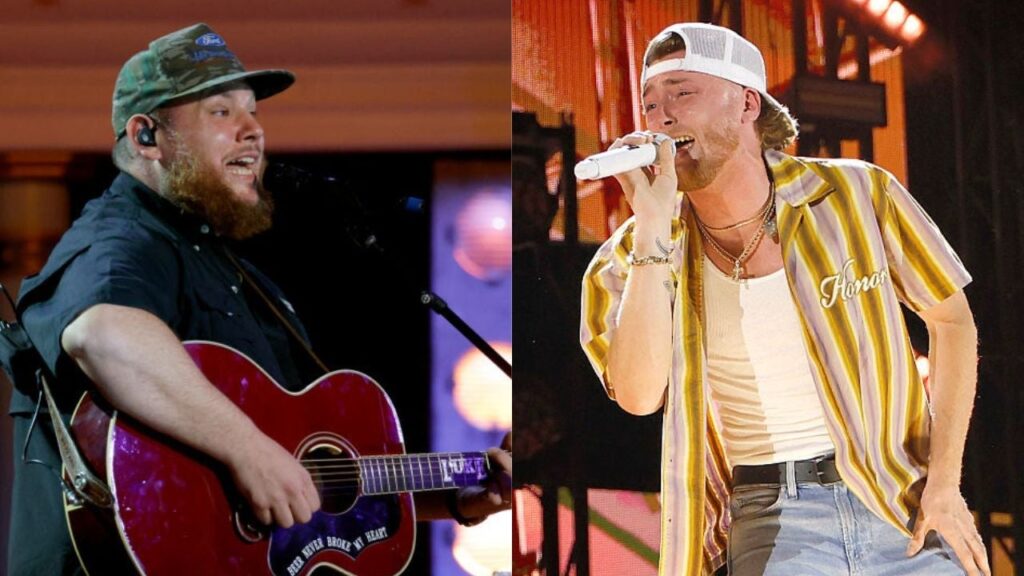 1758895298 beasley split images 100.jpg