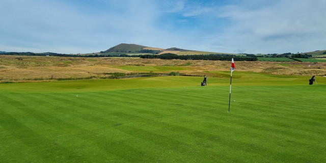 What golfers think of club membership in 2025 10 key subjects 20220711 091731.jpg