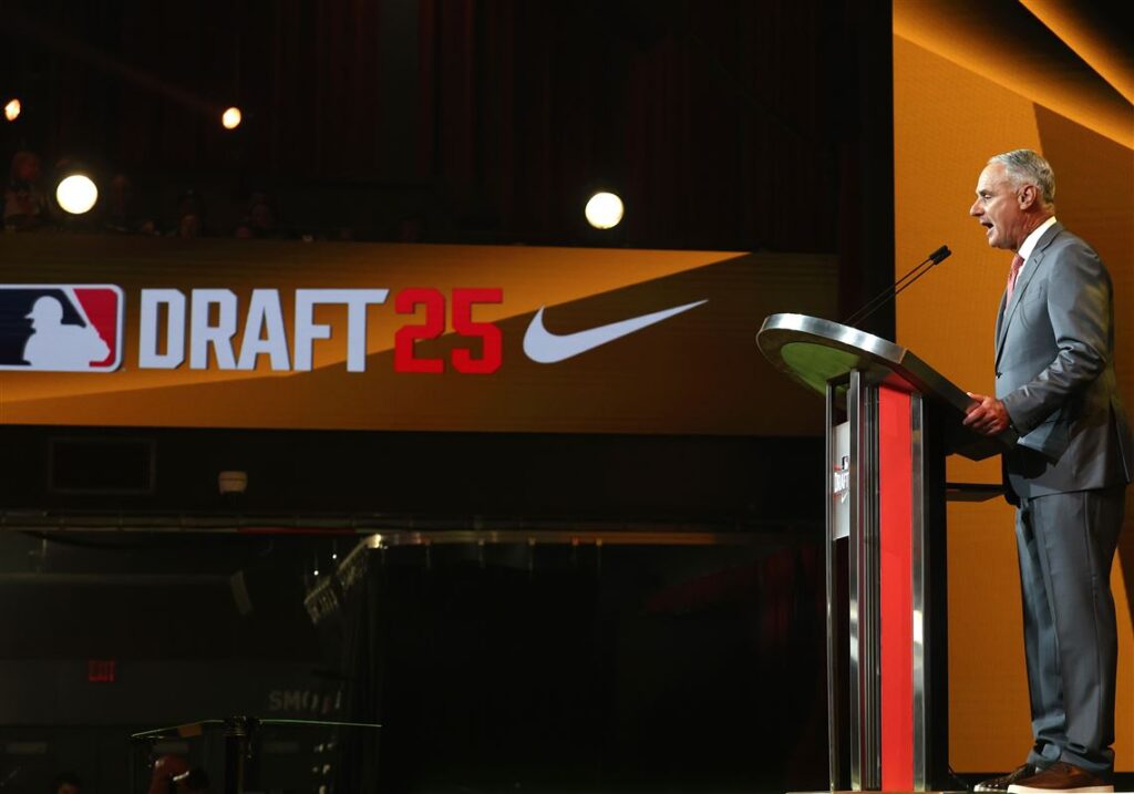 2025 mlb draft 15 1752618717.jpg