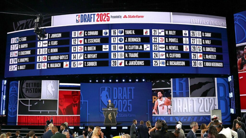 2025 nba draft silver.jpg