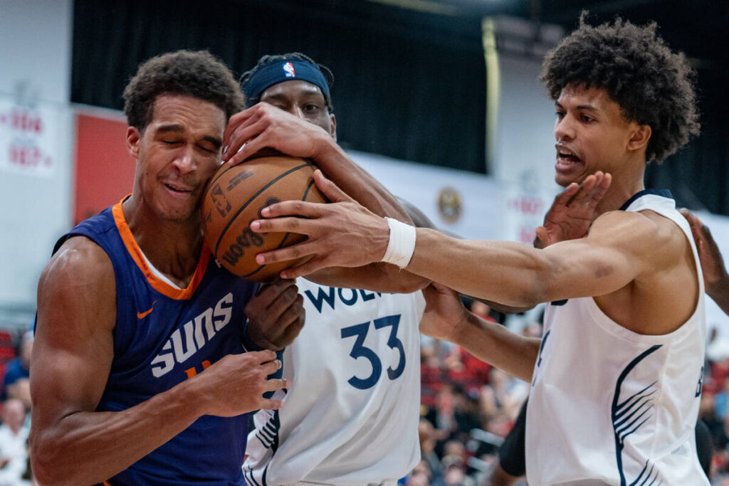 20673485 web1 bkn summer jul17 25 071625kg 750.jpg