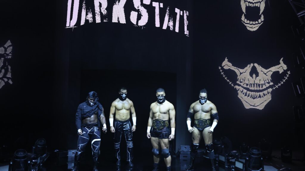 2232927935 large cropped.jpg