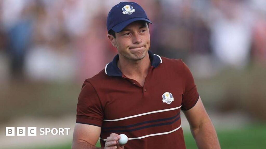 Ryder Cup: What is the envelope rule and how does it work? 229bd6c0 9c3a 11f0 b741 177e3e2c2fc7.jpg