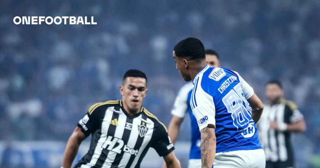 🎥 First Copa do Brasil Semi-final set after Cruzeiro V Atlético Showdown 2fv22fphotobooth2fcms2fen2f416494943fdate2025 09 12.jpeg