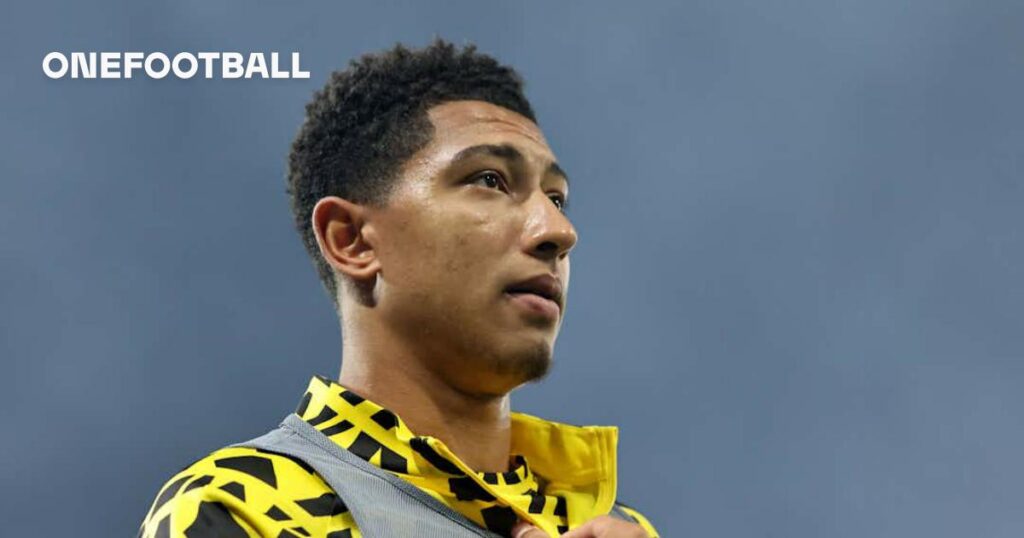 2fv22fphotobooth2fcms2fen2f416562733fdate2025 09 13.jpeg