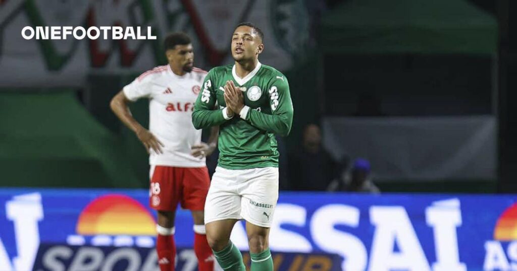 2fv22fphotobooth2fcms2fen2f416590983fdate2025 09 14.jpeg