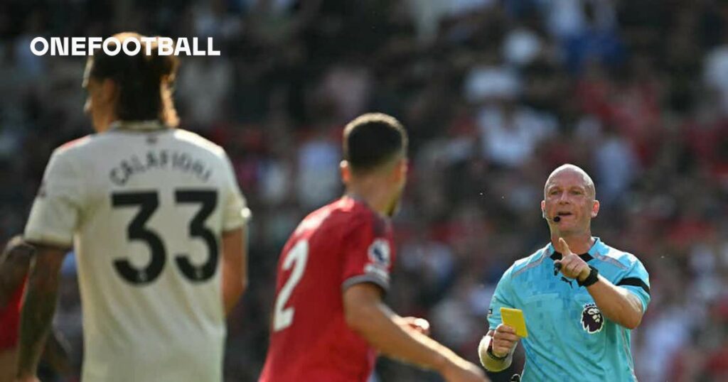 The 10 most spoken photos of the weekend ๐ฟ 2fv22fphotobooth2fcms2fen2f416661553fdate2025 09 15.jpeg