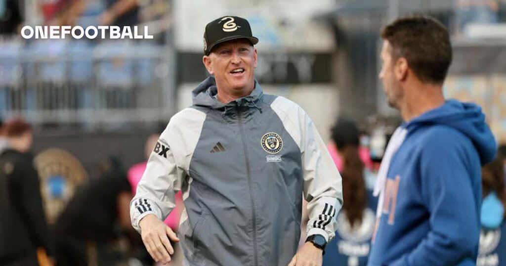 2fv22fphotobooth2fcms2fen2f416689793fdate2025 09 16.jpeg