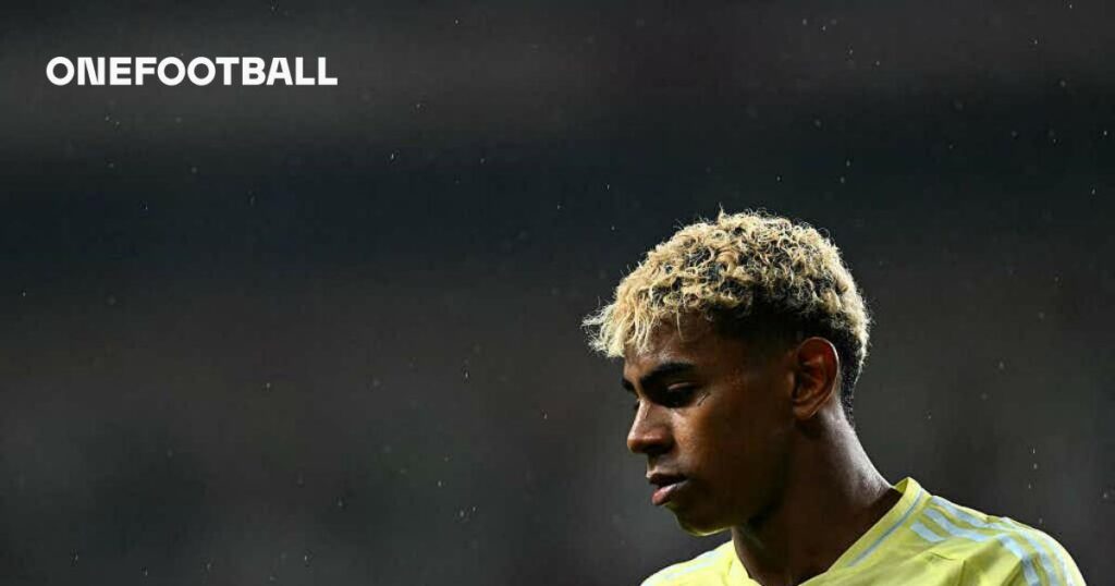 🫣 Barça fears Yamal missing for the opening match CL in Newcastle 2fv22fphotobooth2fcms2fen2f416711473fdate2025 09 16.jpeg