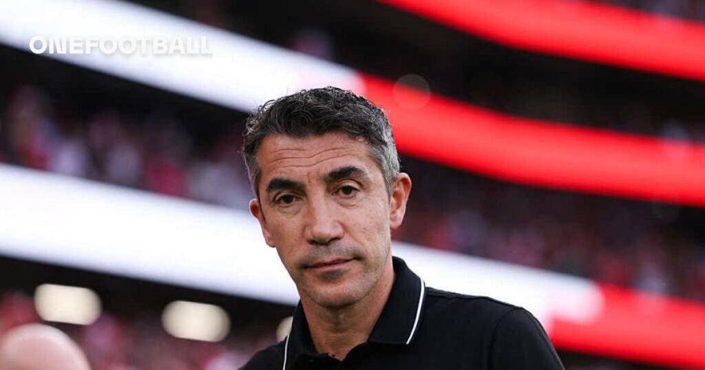 🚨 Benfica Sack Bruno Lage after having shocked the defeat of Qarabağ 2fv22fphotobooth2fcms2fen2f416742523fdate2025 09 17.jpeg