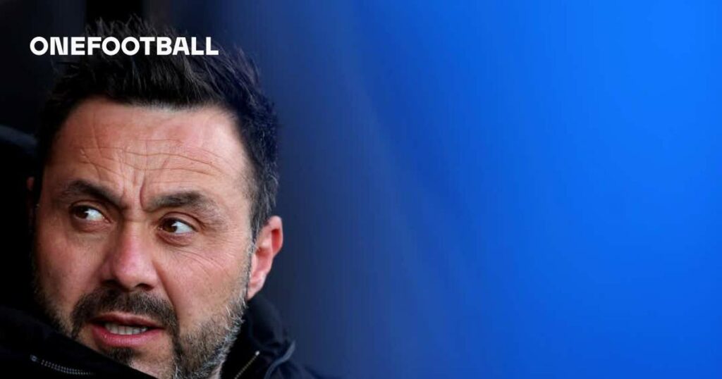 2fv22fphotobooth2fcms2fen2f416765583fdate2025 09 17.jpeg