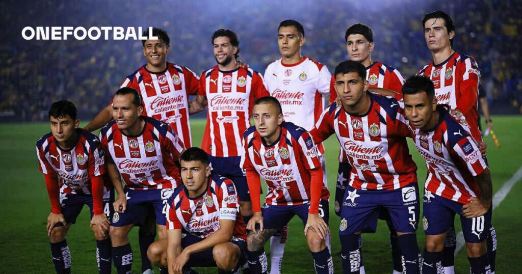 2fv22fphotobooth2fcms2fen2f416796683fdate2025 09 18.jpeg