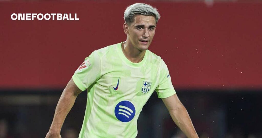 2fv22fphotobooth2fcms2fen2f416819833fdate2025 09 18.jpeg