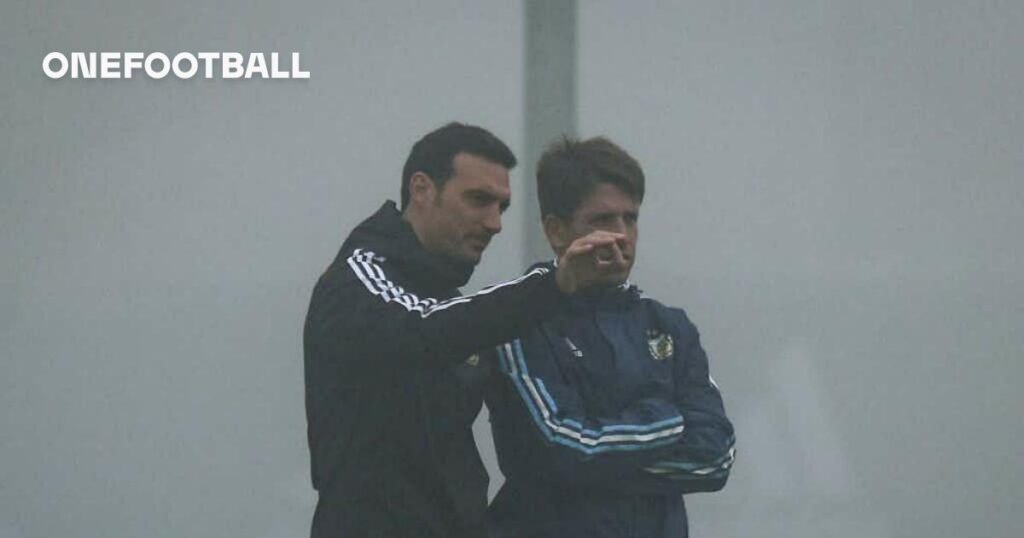 2fv22fphotobooth2fcms2fen2f416847923fdate2025 09 19.jpeg