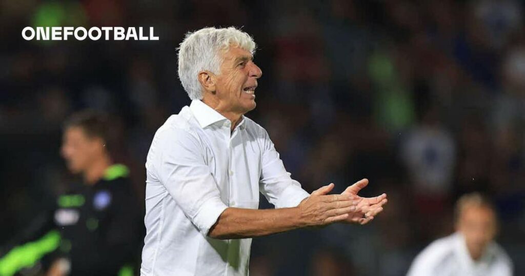 Praised lines | Lazio against Roma 2fv22fphotobooth2fcms2fen2f416917643fdate2025 09 20.jpeg