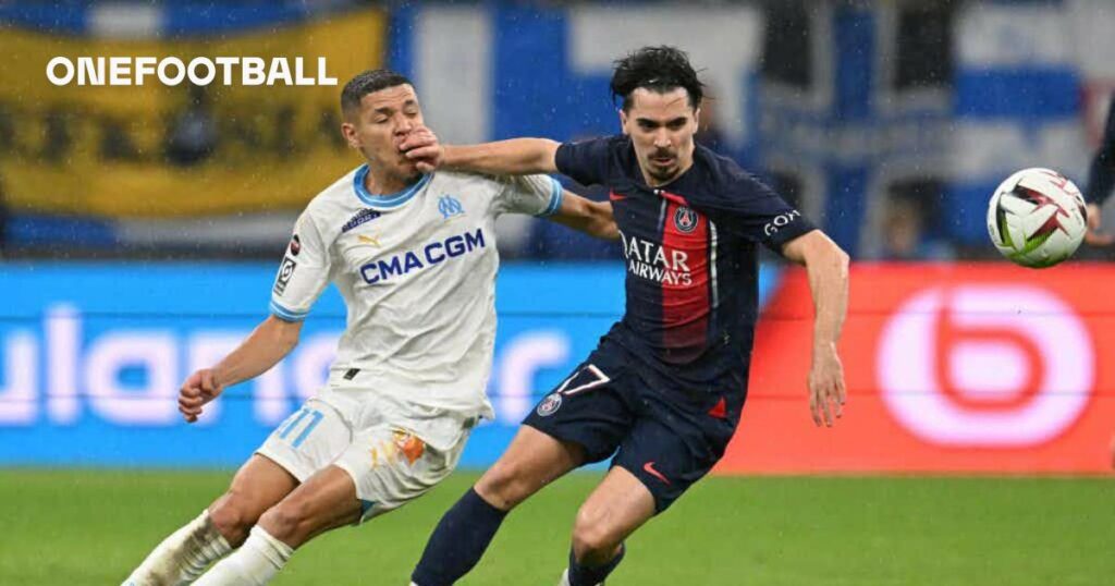 Will Dembélé miss? PSG V OM collides with the golden ball ceremony 2fv22fphotobooth2fcms2fen2f416963293fdate2025 09 21.jpeg