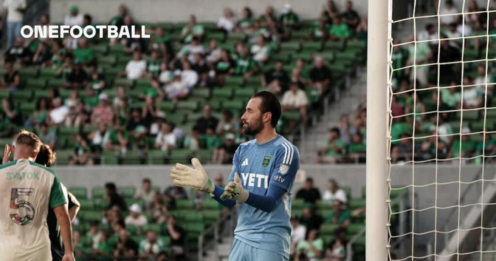 2fv22fphotobooth2fcms2fen2f416988213fdate2025 09 22.jpeg