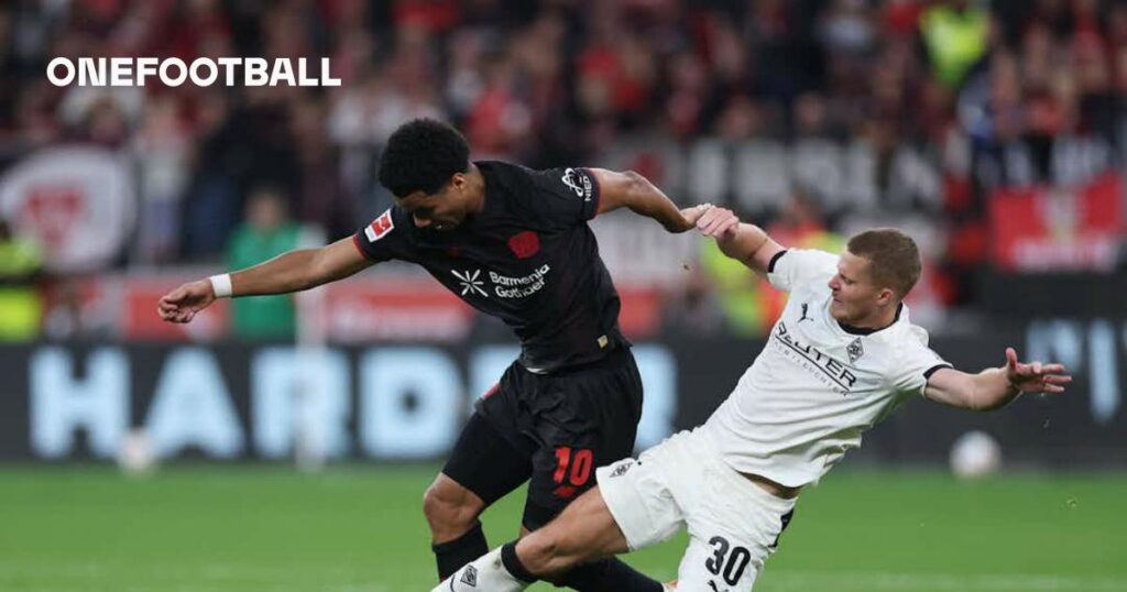 Malik Tillman talks about life in Bayer Leverkusen and the Bundesliga: “I know I can do more” 2fv22fphotobooth2fcms2fen2f417011523fdate2025 09 22.jpeg