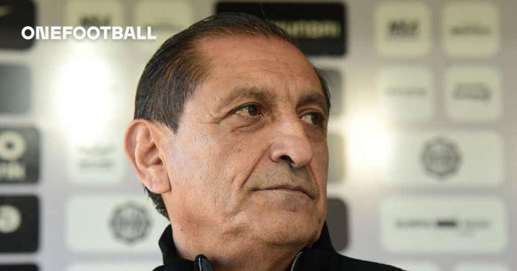 🚨 Now, it’s for real, Ramón Díaz takes matters into his hands in Internacional 2fv22fphotobooth2fcms2fen2f417090413fdate2025 09 24.jpeg