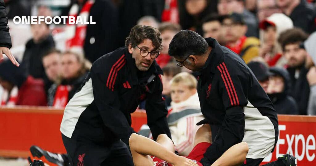 ⚠️ News: Leoni undergoes a ligament break 2fv22fphotobooth2fcms2fen2f417113993fdate2025 09 24.jpeg