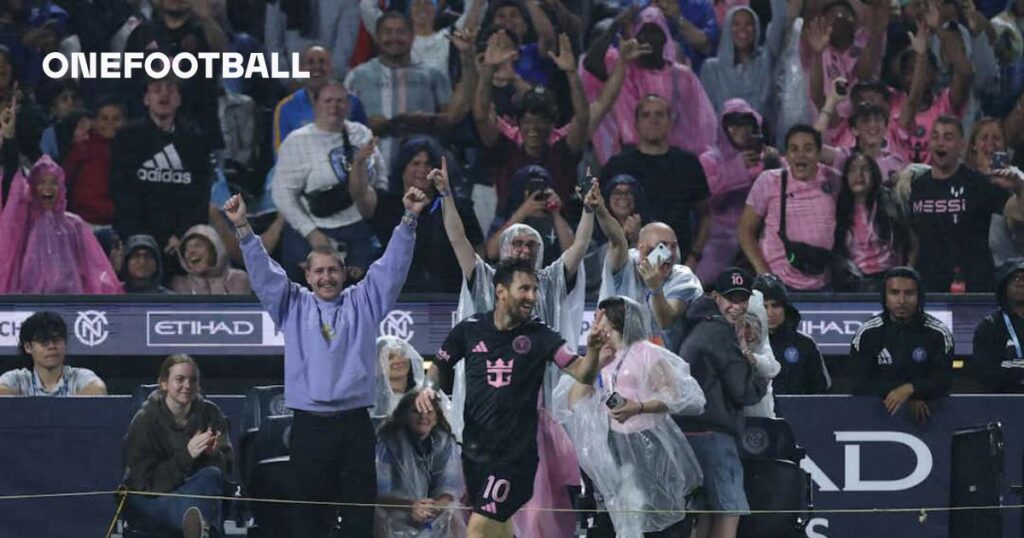 2fv22fphotobooth2fcms2fen2f417140933fdate2025 09 25.jpeg