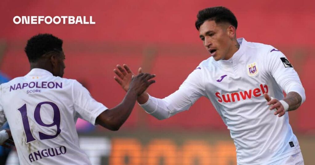 2fv22fphotobooth2fcms2fen2f417165313fdate2025 09 25.jpeg