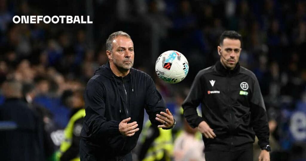 2fv22fphotobooth2fcms2fen2f417191123fdate2025 09 26.jpeg