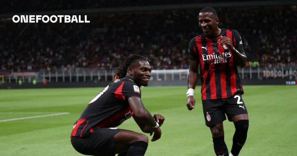 2fv22fphotobooth2fcms2fen2f417216733fdate2025 09 26.jpeg