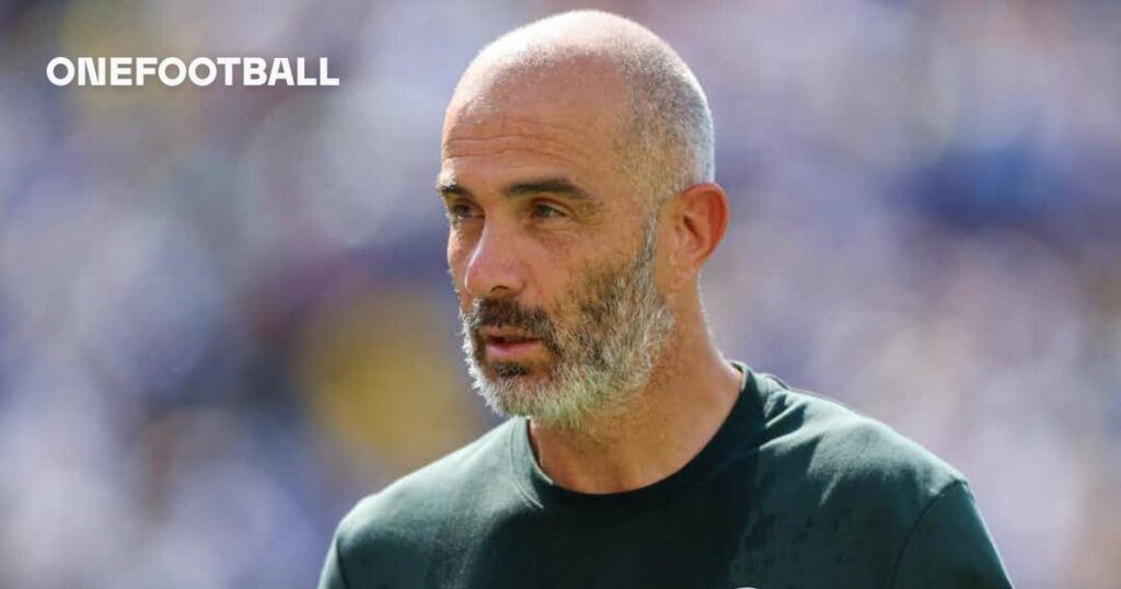 2fv22fphotobooth2fcms2fen2f417244003fdate2025 09 27.jpeg