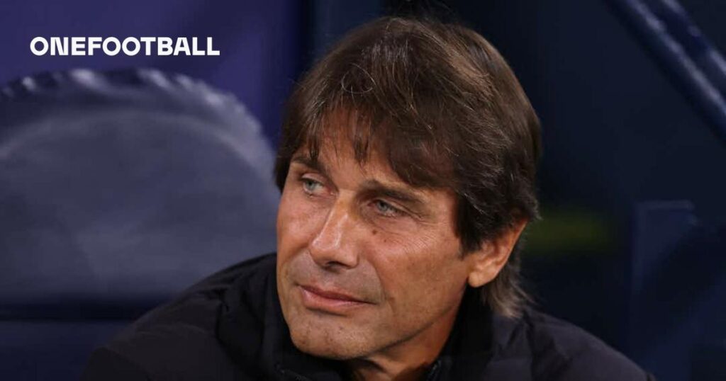 2fv22fphotobooth2fcms2fen2f417264023fdate2025 09 27.jpeg