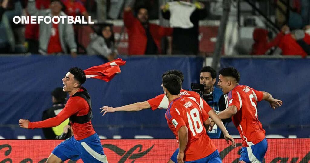 2fv22fphotobooth2fcms2fen2f417291603fdate2025 09 28.jpeg