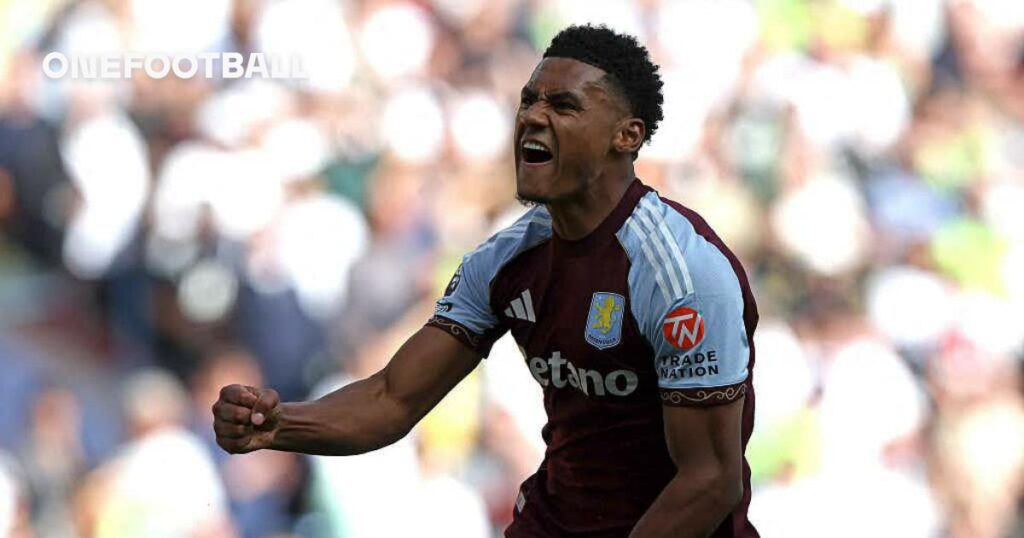 2fv22fphotobooth2fcms2fen2f417312663fdate2025 09 28.jpeg