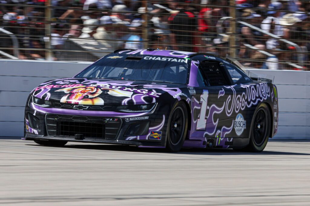 3b72kwy 2048x1365.jpg