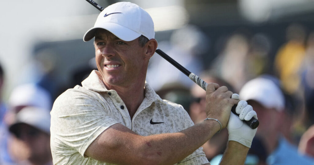 The golf silent treatment problem is now coming to a head 4662521 7 seoimageog 4d374ae3e6134415adf366f2d8bbae7f.jpg.jpg