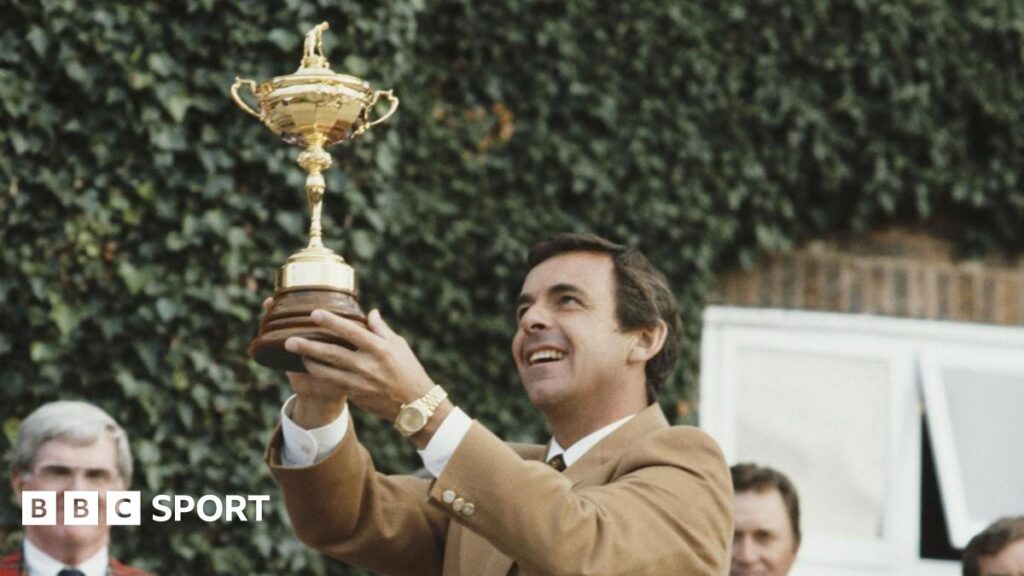 Ryder Cup: How Tony Jacklin led Europe to win for the first time 40 years ago 5b234230 9848 11f0 858a a904eacbef23.jpg