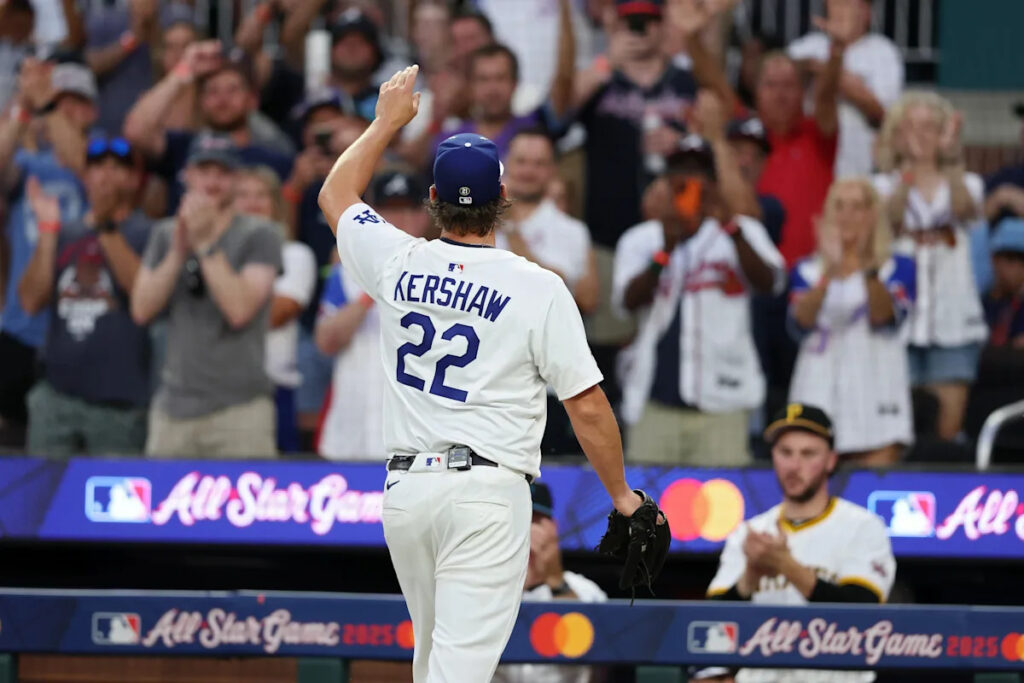 63af4930 94ec 11f0 afdf 64035d6085ed.jpeg