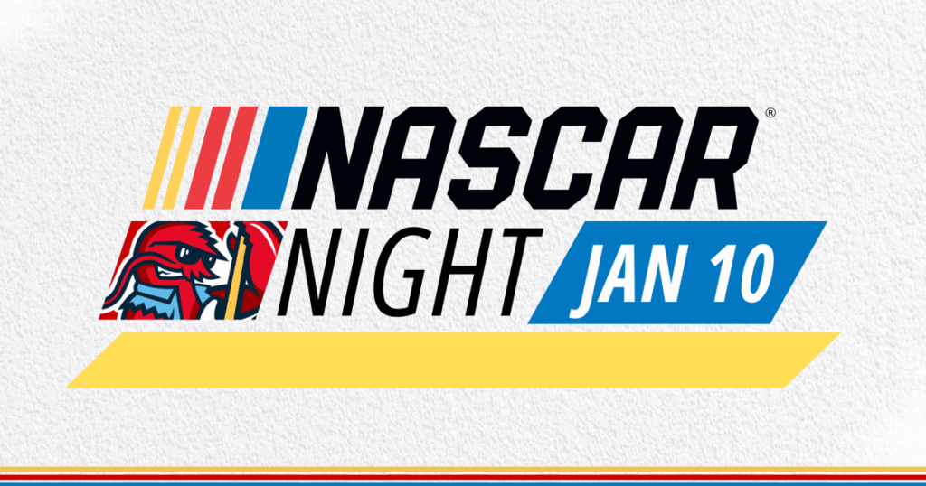 6882881ca9710.image .png