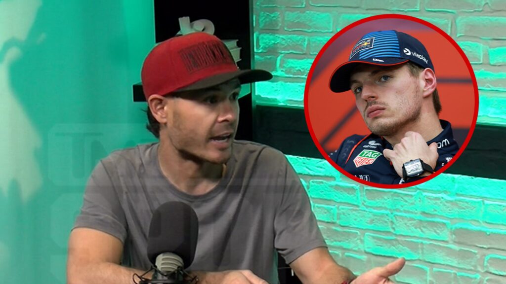 7437590f9b5d46389df16839c28eac0a xl.jpg