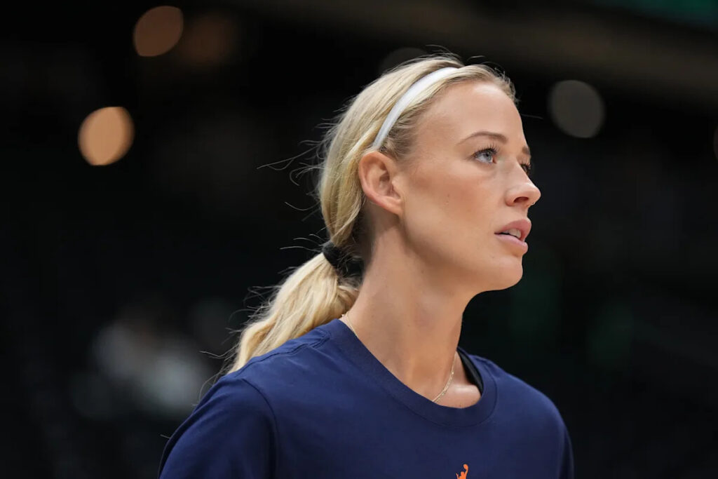 7d66c650 7246 11f0 bff3 be9a5d5ab0c9.jpeg