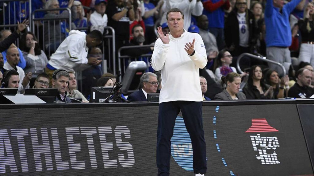 Kansas lands a 5 -star goalkeeper in the great recruitment victory 80bb139e99595ffc2e0ec3a7e1662317.jpeg