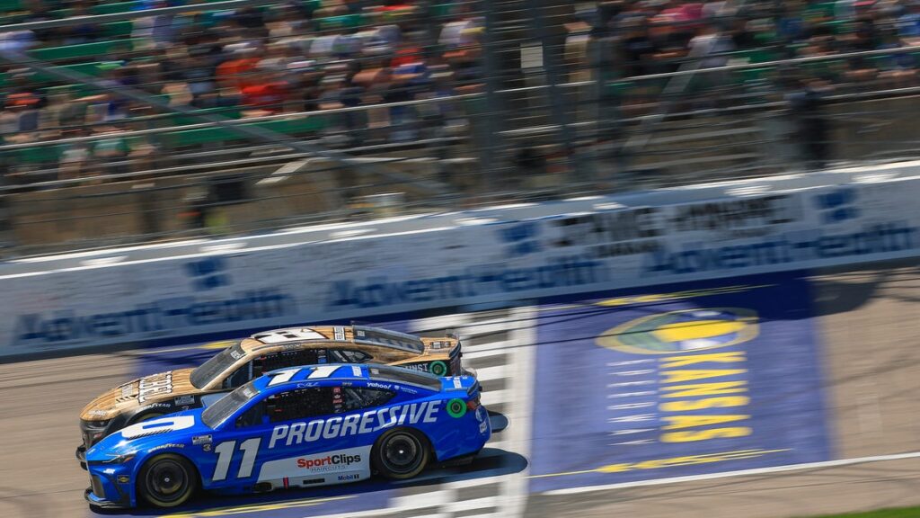 83571983007 2214576299.jpg