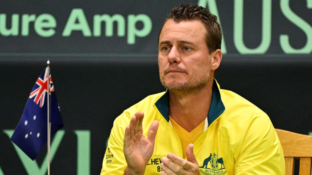 86073074007 lleyton hewitt.jpg