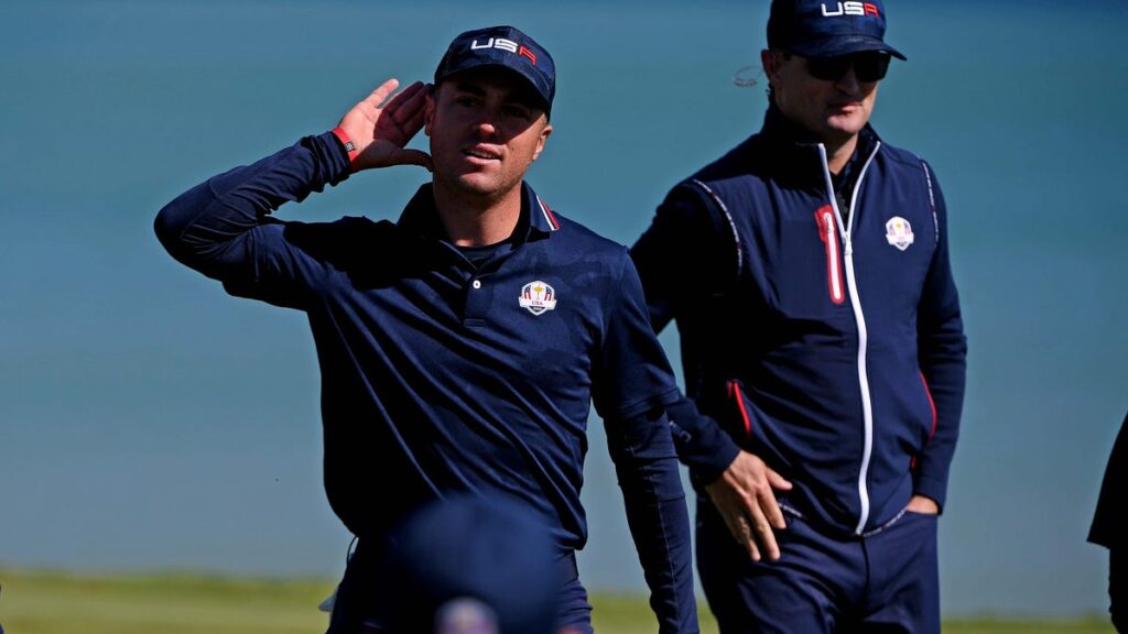 How every Team USA player played 86198624007 usatsi 16824015.jpg