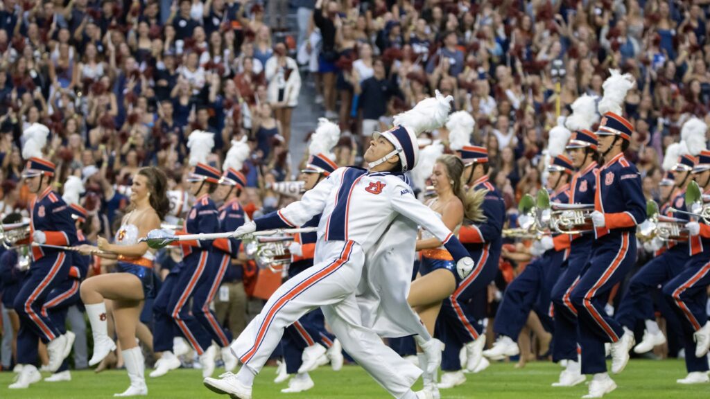 8c6261c6 b902 4c08 8907 c78ee34e94f4.sized 1000x1000.jpg