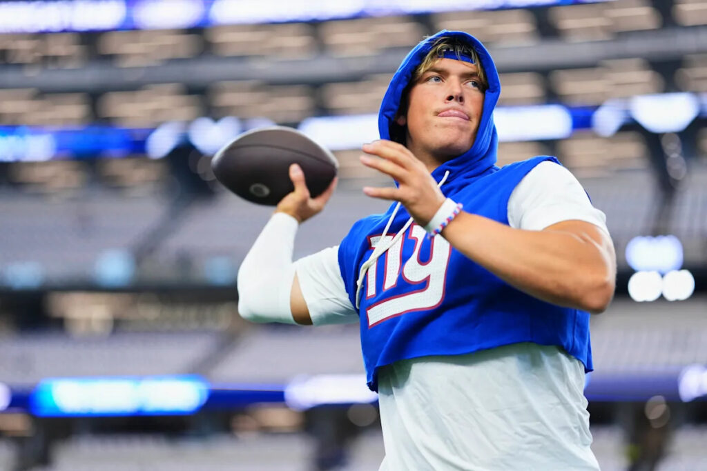 9c4c16e0 9949 11f0 9f6d 224e7412e4b0.jpeg