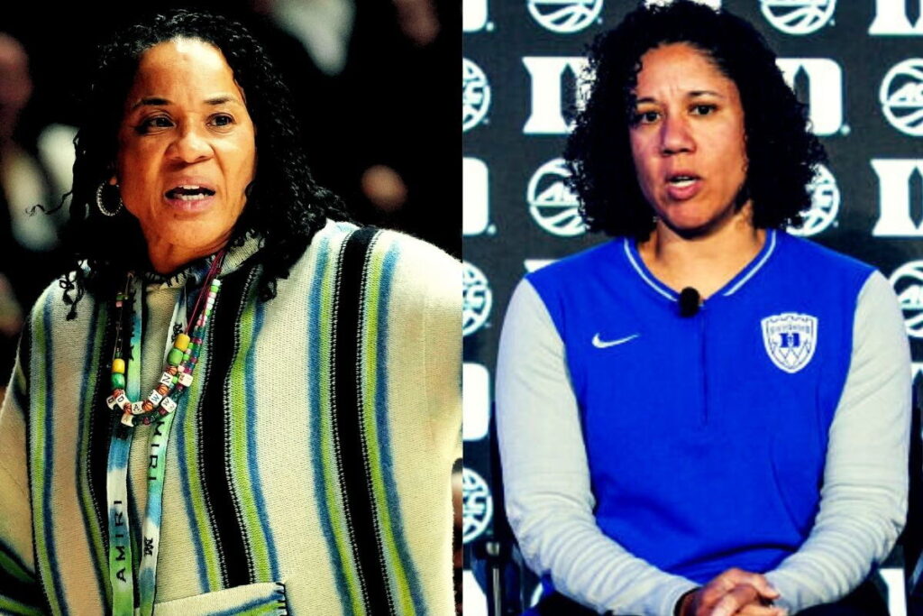 Copy of es web fis 1200 x 800 px 1 134.jpg