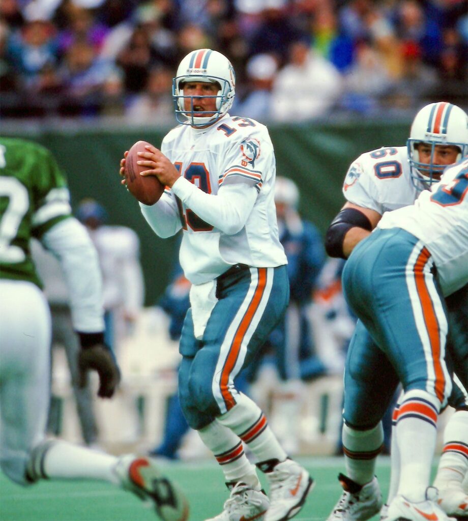 Dan marino.jpg