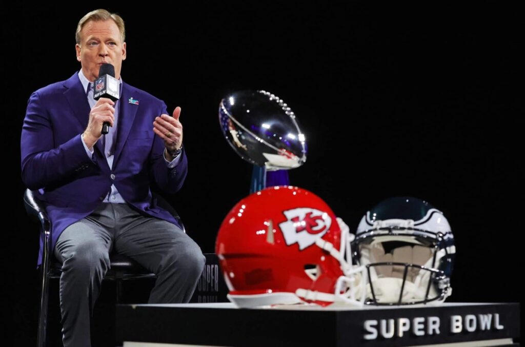 Gettyimages 1464242678 scaled e1738354681593.jpg